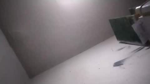 torresabel762 online show from 04.04.26