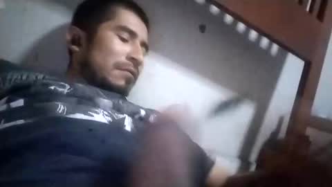 torresabel762 online show from 04.14.26