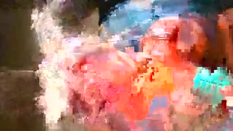 torro1985 online show from 11.28.25