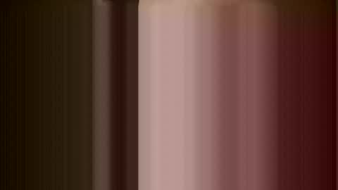 torro1985 online show from 11.30.25