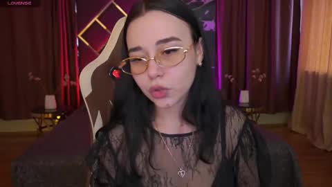 Torry online show from 03.24.26