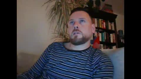 torth666 online show from 12.04.24