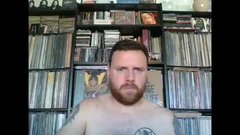 torth666 online show from 03.07.25
