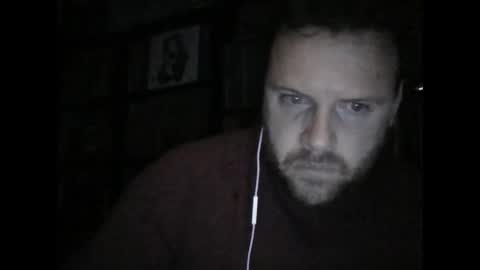 torth666 online show from 09.17.25