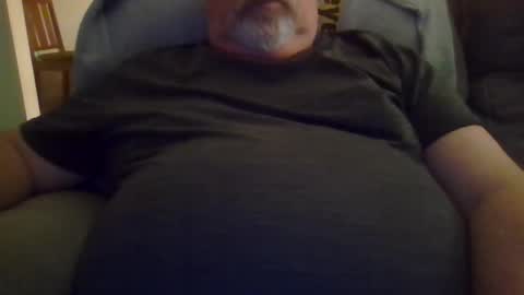 torture meplease online show from 01.13.26