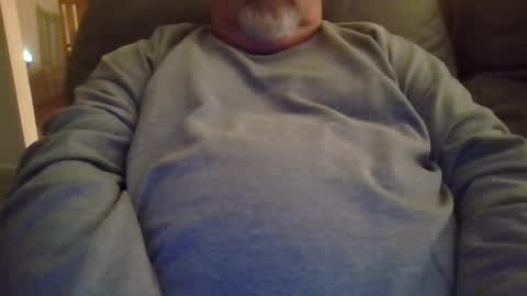 torture meplease online show from 01.18.26