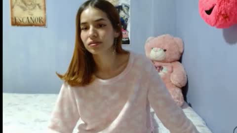 Snapshot of torvi_69 chatting on 11.16.25 torvi_69 online show from 11.16.25