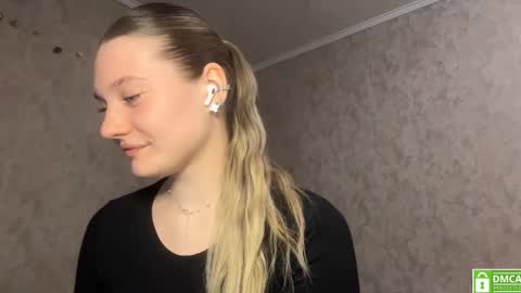 Snapshot of torydesmarias chatting on 02.01.26 Anita online show from 02.01.26