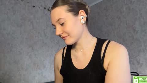 Snapshot of torydesmarias chatting on 02.02.26 Anita online show from 02.02.26