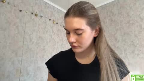 Snapshot of torydesmarias chatting on 02.04.26 Anita online show from 02.04.26