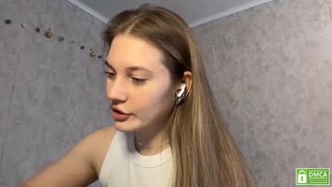 Snapshot of torydesmarias chatting on 02.06.26 Anita online show from 02.06.26