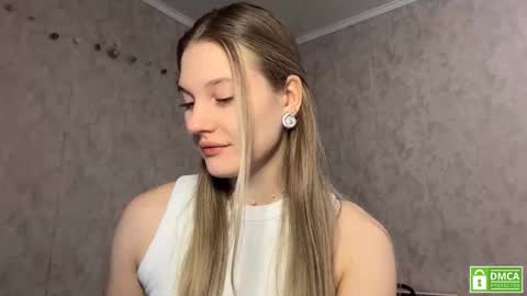 Snapshot of torydesmarias chatting on 02.07.26 Anita online show from 02.07.26