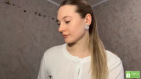 Snapshot of torydesmarias chatting on 02.09.26 Anita online show from 02.09.26