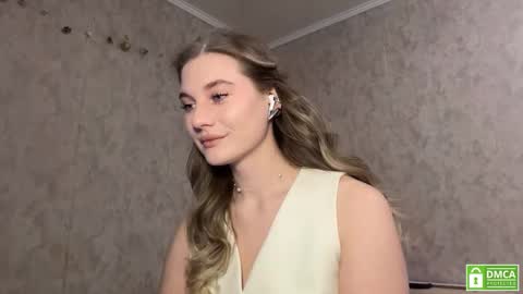 Snapshot of torydesmarias chatting on 02.11.26 Anita online show from 02.11.26