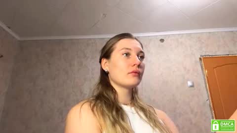 Snapshot of torydesmarias chatting on 02.14.26 Anita online show from 02.14.26