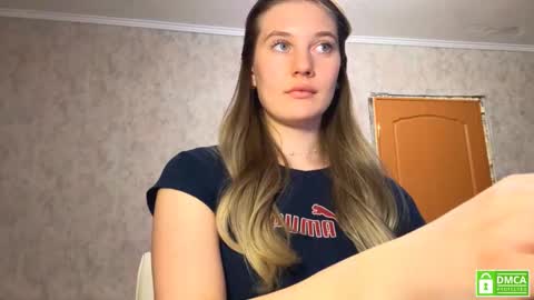 Snapshot of torydesmarias chatting on 02.15.26 Anita online show from 02.15.26