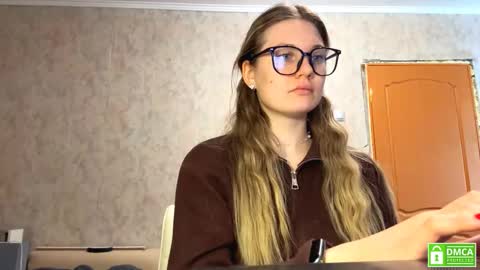 Snapshot of torydesmarias chatting on 02.20.26 Anita online show from 02.20.26