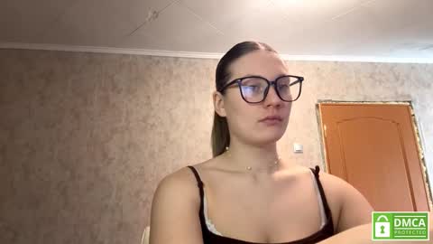 Snapshot of torydesmarias chatting on 03.02.26 Anita online show from 03.02.26