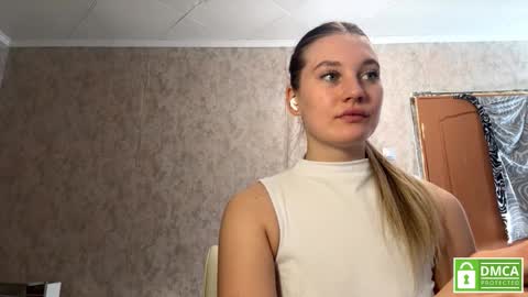 Anita online show from 03.09.26