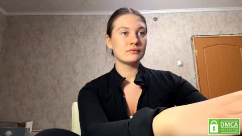 Anita online show from 03.19.26