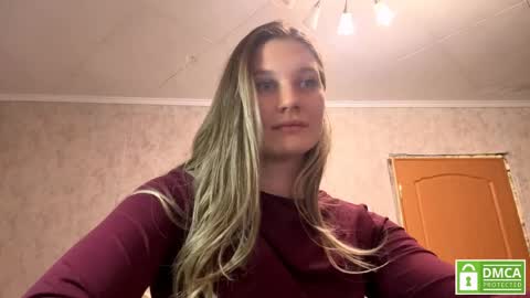 Anita online show from 03.29.26