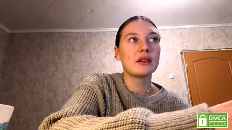 Anita online show from 04.16.26