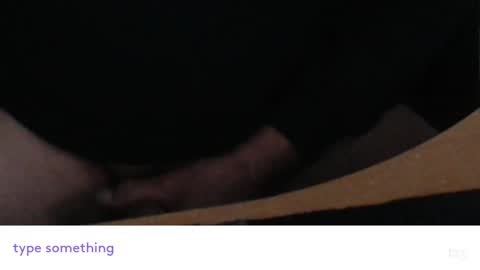 tosh987654321 online show from 12.27.24