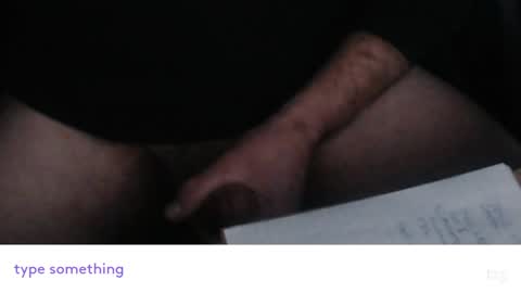 tosh987654321 online show from 01.28.25