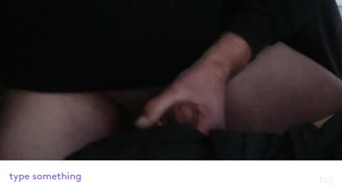 tosh987654321 online show from 01.29.25