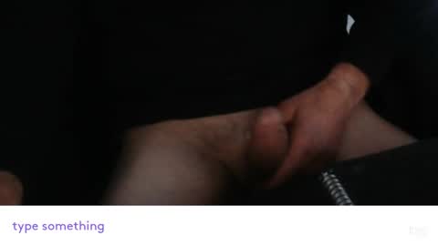 tosh987654321 online show from 09.09.25