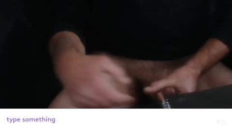 tosh987654321 online show from 09.18.25