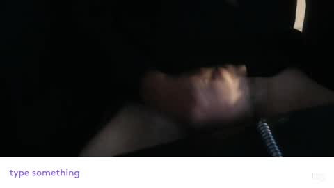 tosh987654321 online show from 09.26.25