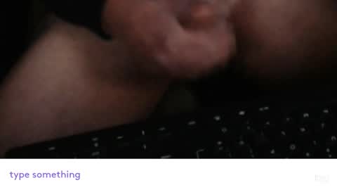 tosh987654321 online show from 12.15.25