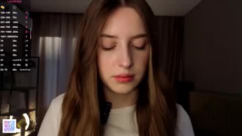 Kate online show from 03.28.26