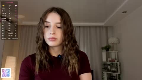 Kate online show from 04.17.26