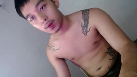 Snapshot of toshi_dakxxx chatting on 04.16.26 toshi_dakxxx online show from 04.16.26
