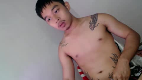 Snapshot of toshi_dakxxx chatting on 04.18.26 toshi_dakxxx online show from 04.18.26