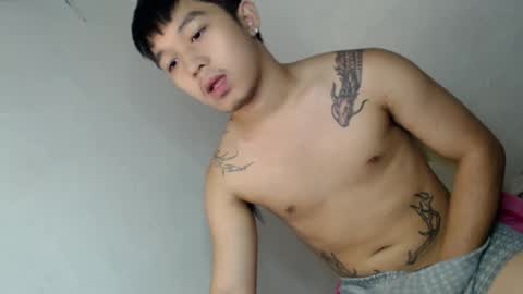 Snapshot of toshi_dakxxx chatting on 05.23.26 toshi_dakxxx online show from 05.23.26
