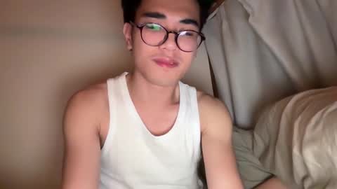 Karo online show from 12.30.24