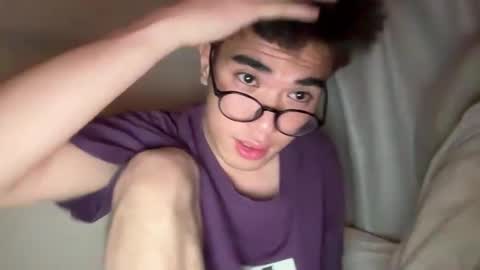 Karo online show from 01.03.25