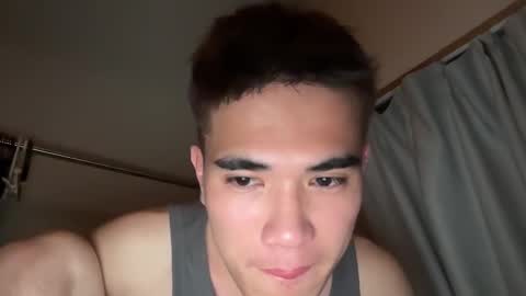 Karo online show from 01.05.25