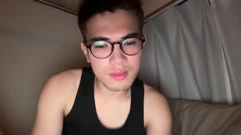 Karo online show from 01.10.25