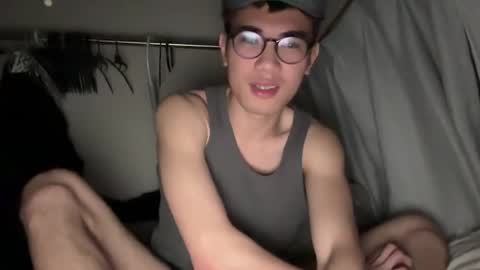 Karo online show from 02.01.25