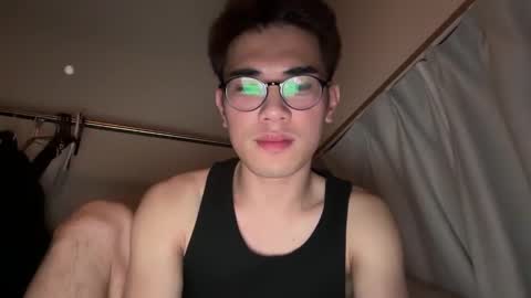 Karo online show from 02.02.25