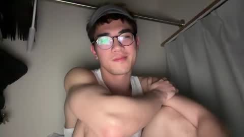 Karo online show from 02.11.25