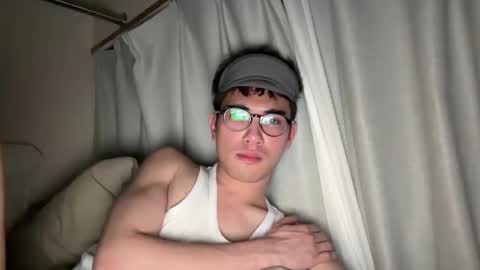 Karo online show from 02.16.25