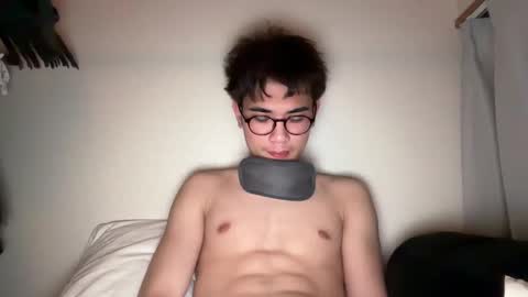 Karo online show from 03.08.25