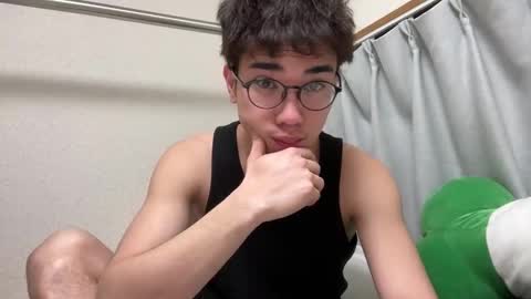 Karo online show from 03.09.25