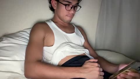 Karo online show from 09.17.25