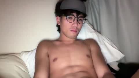 Karo online show from 11.15.25